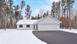 Real estate in baxter mn email caresource