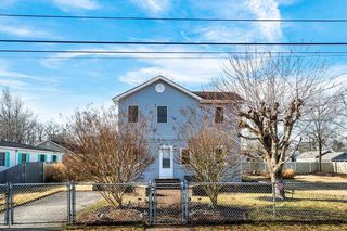 144 Kentucky Ave, Villas, NJ 08251