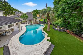 415 Ramblewood Rd, Houston, TX 77079