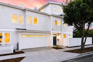 109 N  Francisca Ave, Redondo Beach, CA 90277