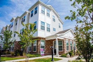 1 bedroom apartments for rent in montgomery nj 4 rentals trulia