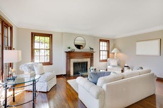 5116 Cedar Ave S, Minneapolis, MN 55417