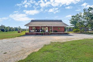 279 Smith Rd, Crossville, TN 38571