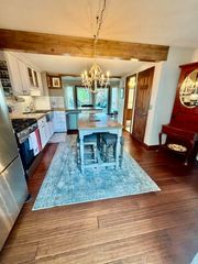 37 Racquet Club Dr #37, Park City, UT 84060