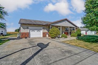 8468 Boroff Rd, Van Wert, OH 45891