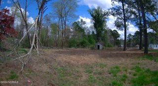 4919 Yank Road, Lucama, NC 27893