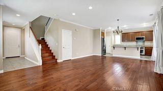 24 Cactus Bloom, Irvine, CA 92618