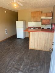 739 Romie Hill Ave #7, Shannon, MS 38868