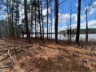 11-12 Garfield Court, Mc Cormick, SC 29835