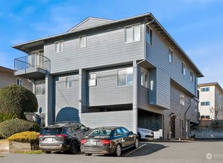 2028 NW 58th St #7, Seattle, WA 98107
