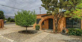 3176 N  Vista Del Forte Dr, Tucson, AZ 85712