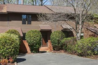 2133 S  Henry St #40, Williamsburg, VA 23185
