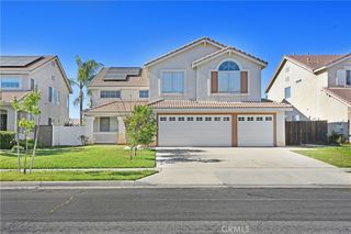 1051 Winthrop Dr, Corona, CA 92882