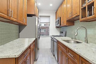 3850 HUDSON MANOR TERRACE UNIT 3EW, Bronx, NY 10463