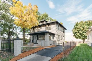 4024 West National AVENUE, West Milwaukee, WI 53215
