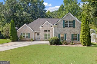 1620 Audreys Rdg, Monroe, GA 30656
