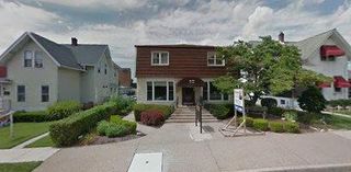 513 W  Chocolate Ave #4, Hershey, PA 17033