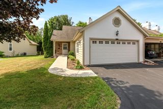 317 E Antoine DRIVE, Port Washington, WI 53074