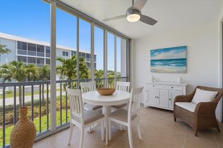 2018 S Federal Highway #206, Boynton Beach, FL 33435
