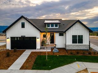 16372 Monument Rock Ct, Monument, CO 80132