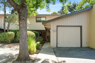 3401 Bermuda Ave #10, Davis, CA 95616