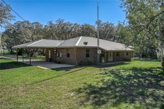 5899 State Road 66 Rd, Sebring, FL 33875