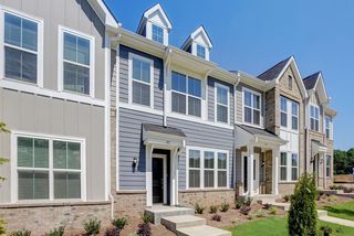 101 Decatur Dr #335-340, Raleigh, NC 27603