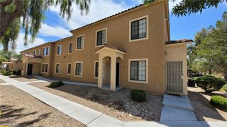 2151 Hussium Hills St #104, Las Vegas, NV 89108