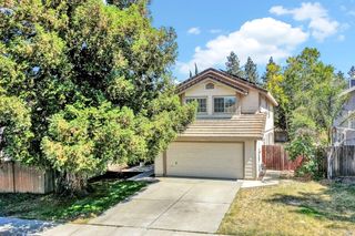 443 Regency Circle, Vacaville, CA 95687