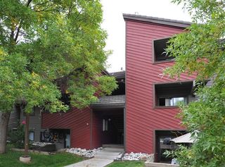 1061 W  Beaver Creek Blvd #L203, Avon, CO 81620