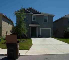 5014 Jaspillite Ave, San Antonio, TX 78253