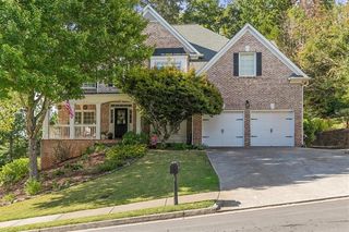 3985 Summit Gate Dr, Suwanee, GA 30024