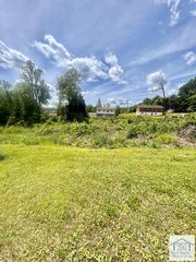 106 Melody Ct, Martinsville, VA 24112