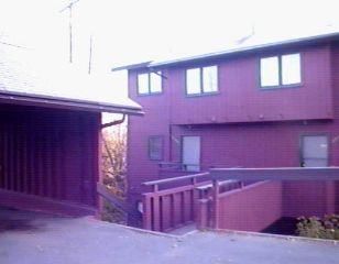 7798 Boundary Ave #4L, Anchorage, AK 99504