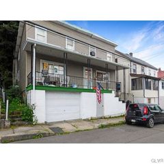 316-318 E  Kline Ave, Lansford, PA 18232