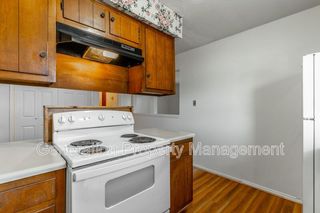 17 Knollwood Cir #7C, Ringgold, GA 30736