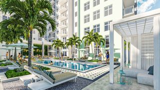303 S  Federal Hwy #1-1312, Hollywood, FL 33020