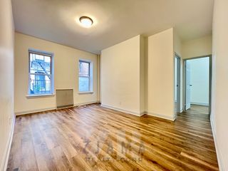 68 W  107th St #22, New York, NY 10025