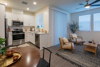 3310 W  84th St #2B-2Ba, Inglewood, CA 90305