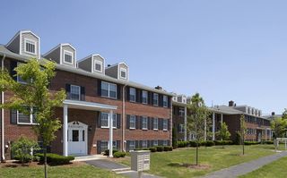 Apartments For Rent In West Peabody Ma 10 Rentals Trulia