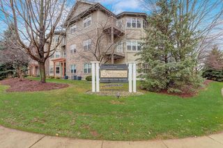 6701 Fairhaven Road #207, Madison, WI 53719