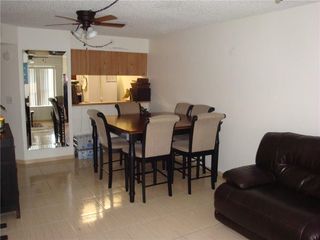 10167 Twin Lakes Drive #N-23, Pompano Beach, FL 33071