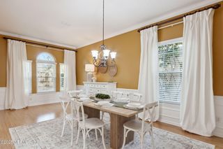 371 BRIER ROSE Lane, Orange Park, FL 32065