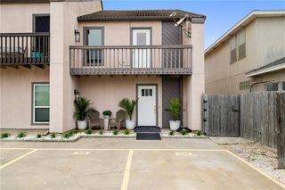 15317 Bonasse Ct #1606, Corpus Christi, TX 78418