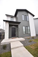 5122 W  Milano St, Meridian, ID 83646