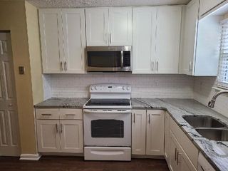 5456 Pine Top Cir #5456, Raleigh, NC 27612