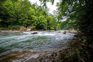Lot 1 Audra State Rd, Belington, WV 26250