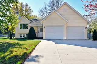 houses for rent in owatonna mn 3 homes trulia