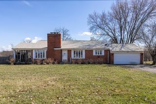 124 Ridgelea Dr, Williamstown, KY 41097