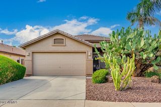 8190 W  Behrend Dr, Peoria, AZ 85382